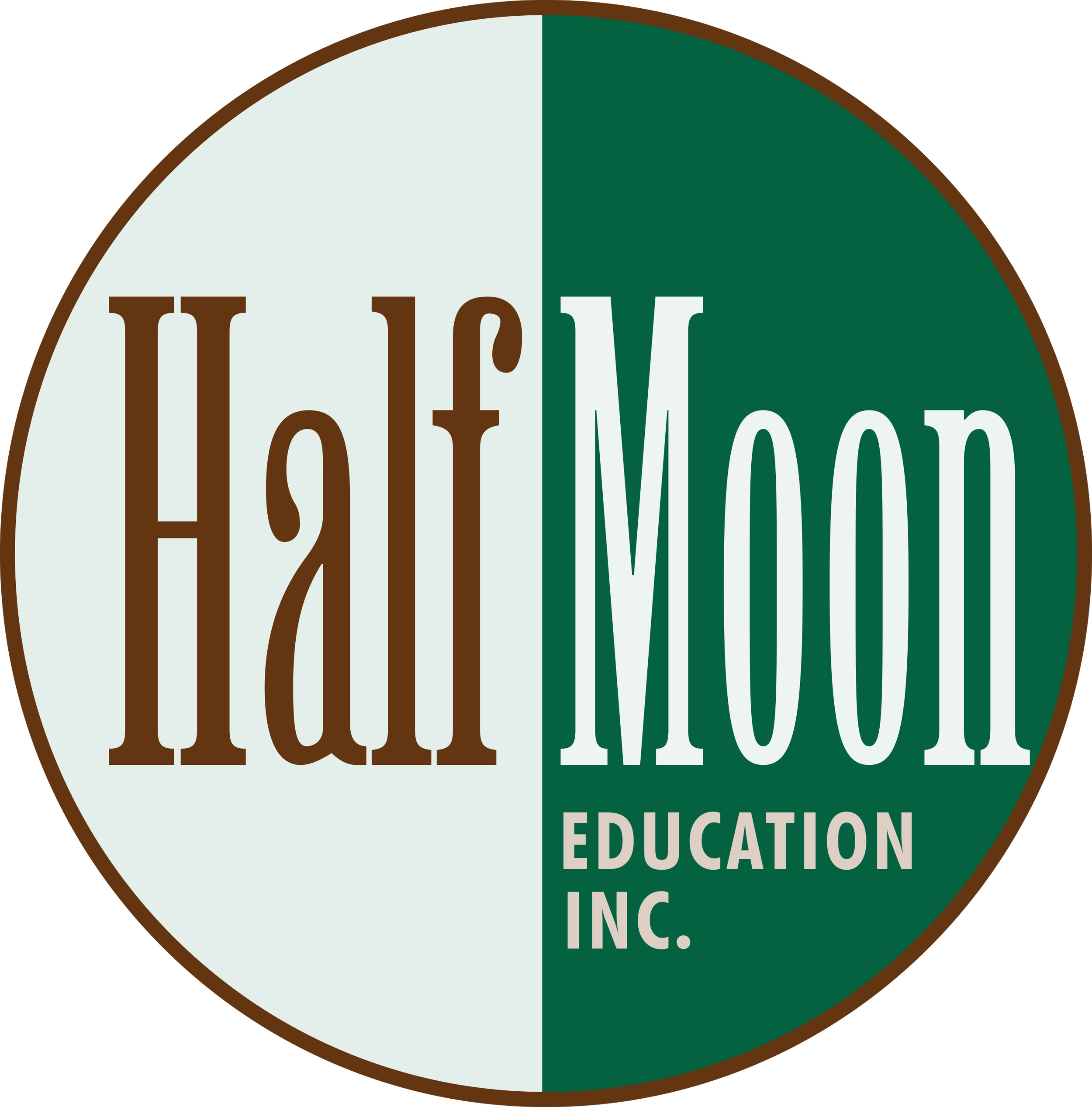 HalfMoon 2-Color.png