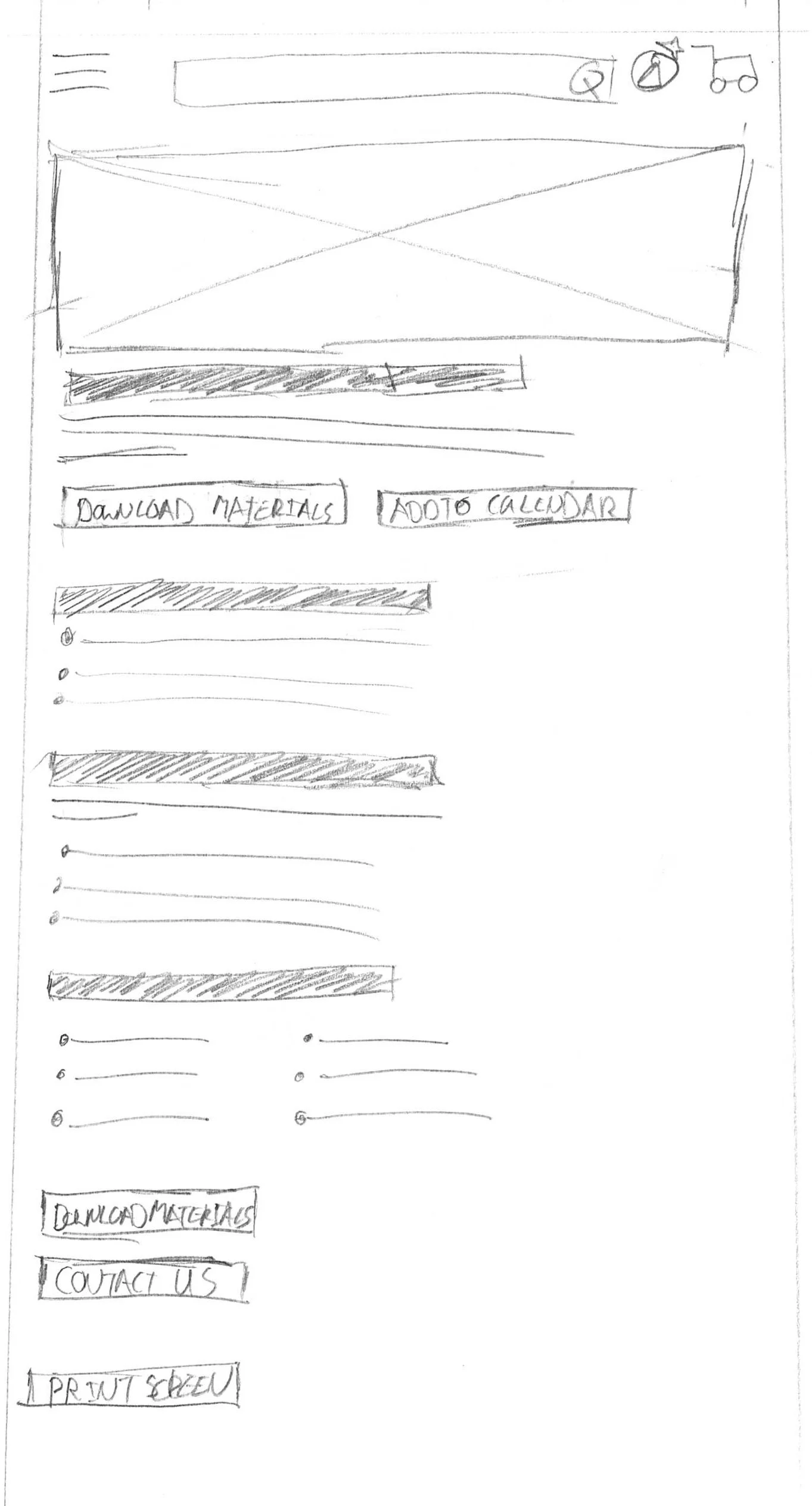 Confirmation Screen Paper Final.jpg