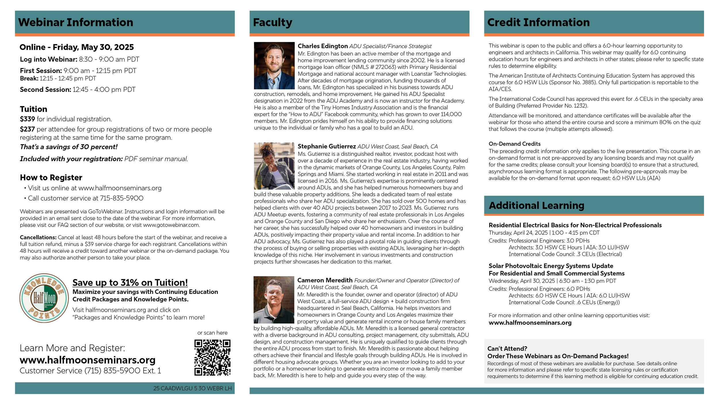 Brochure Template Completed Inside.png