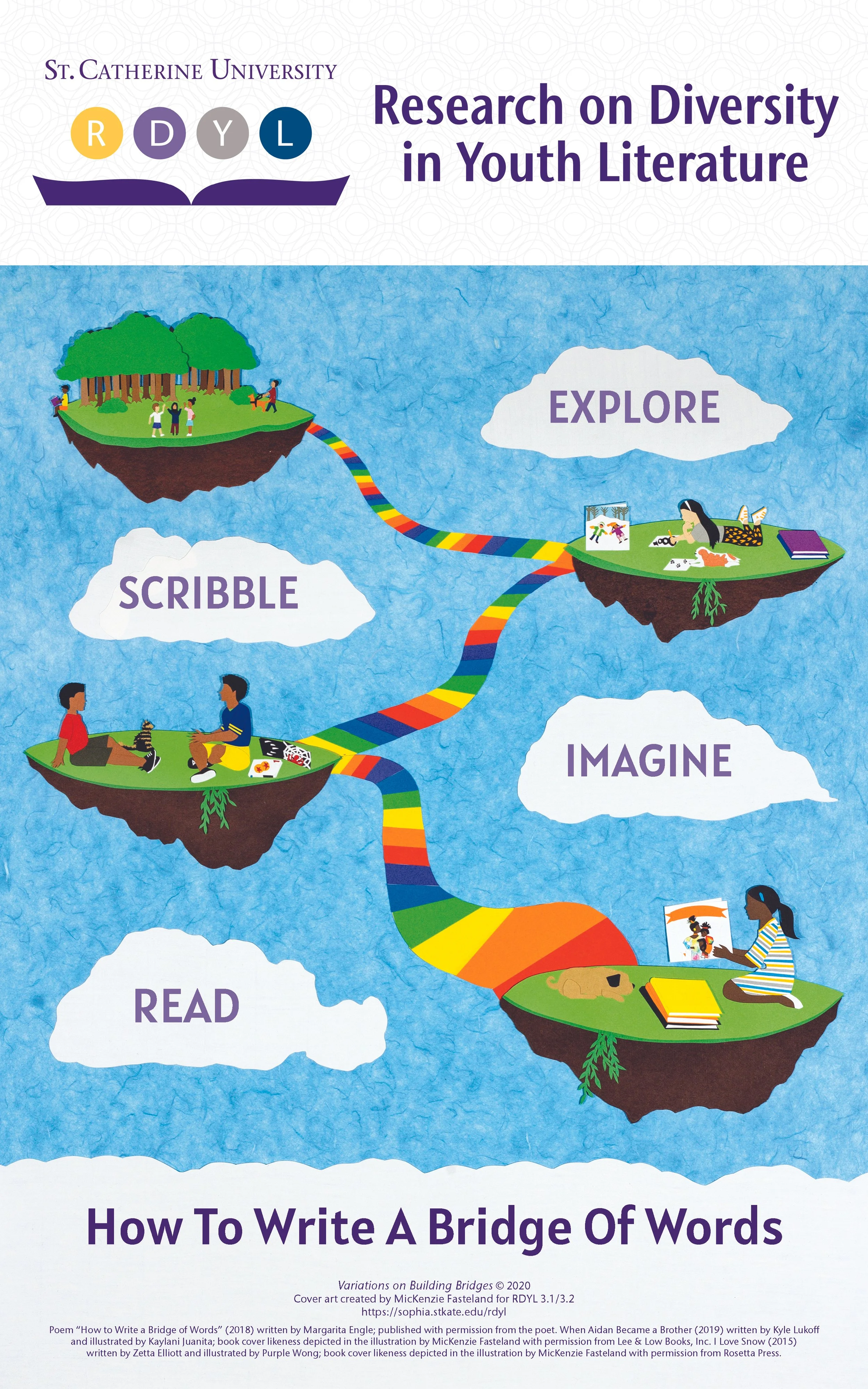 RDYL Cover Fasteland.jpg