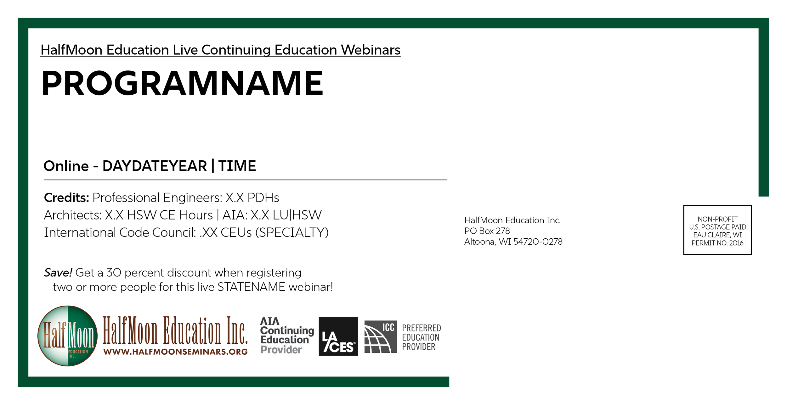 Cardstock Template Front.png