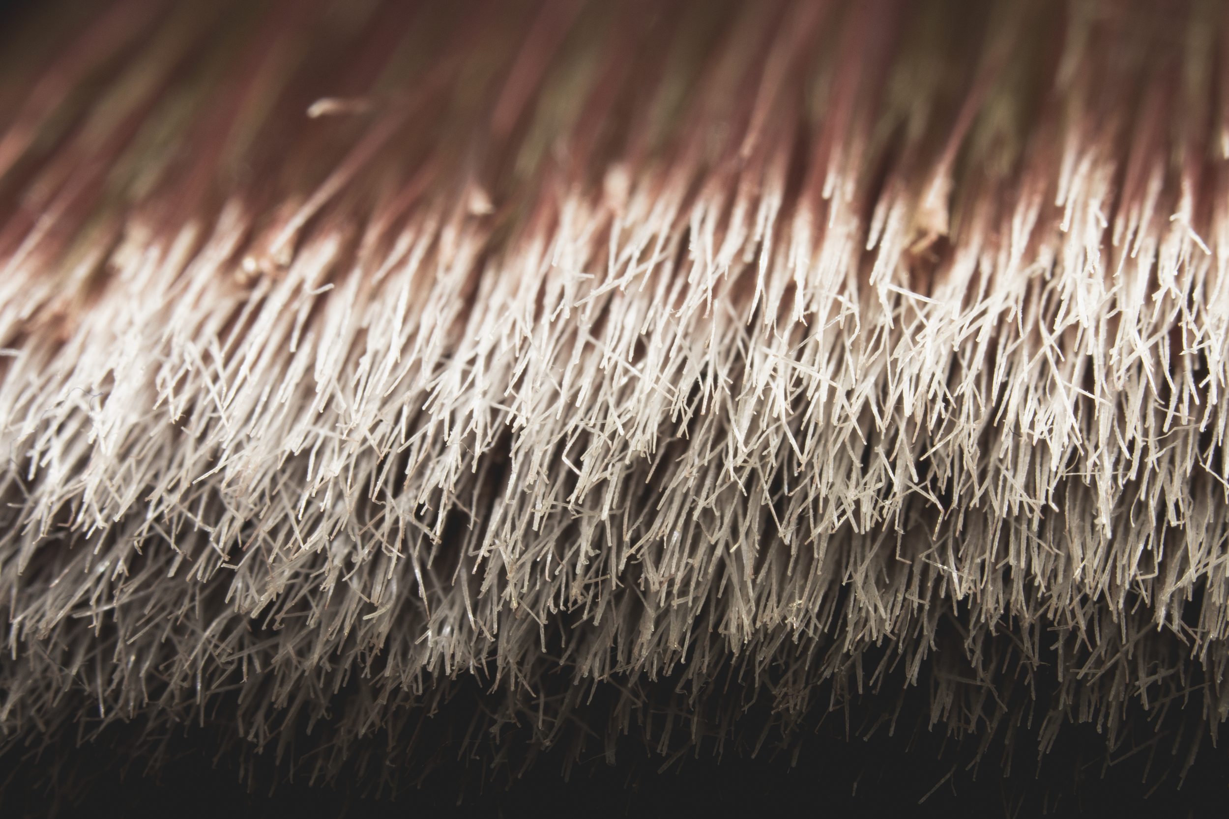 09-23 Paintbrush.png