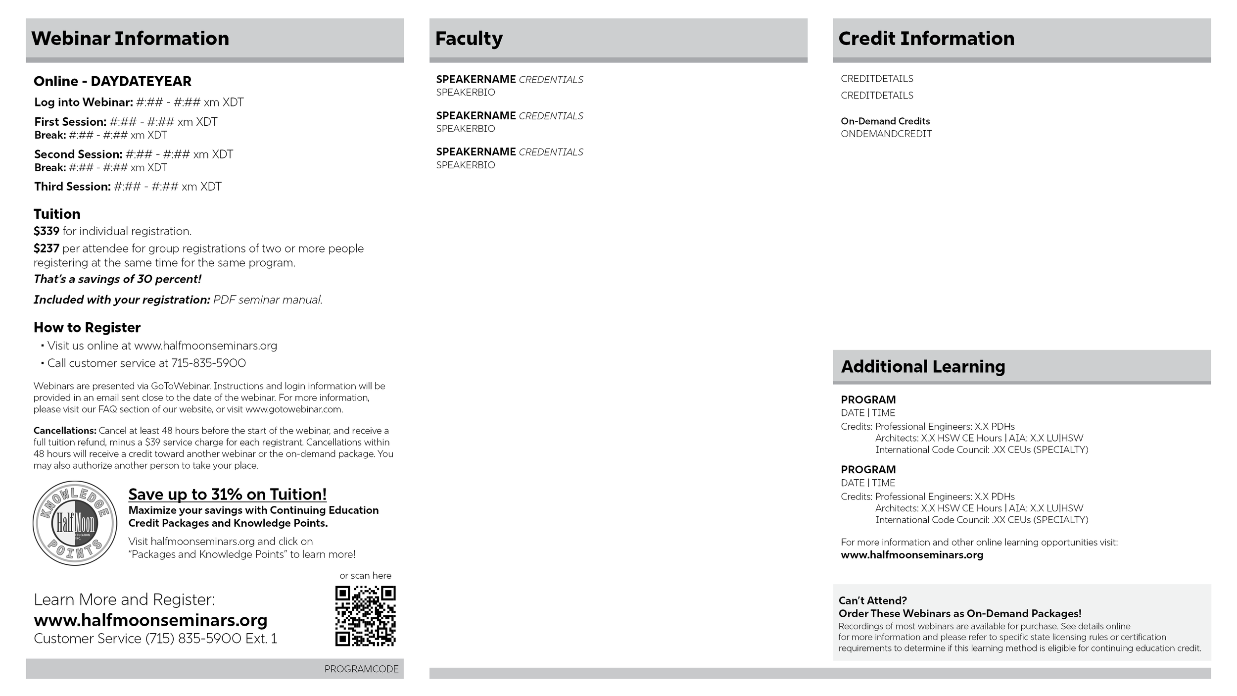 Brochure Template No Guides Inside.png