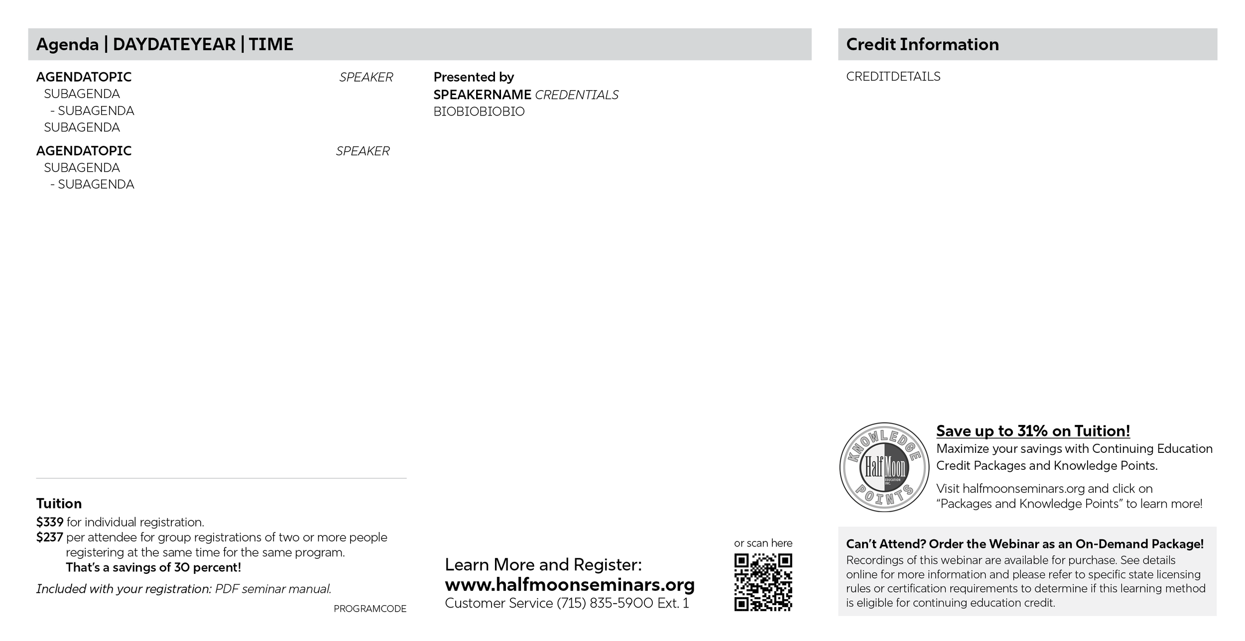 Cardstock Template Back.png