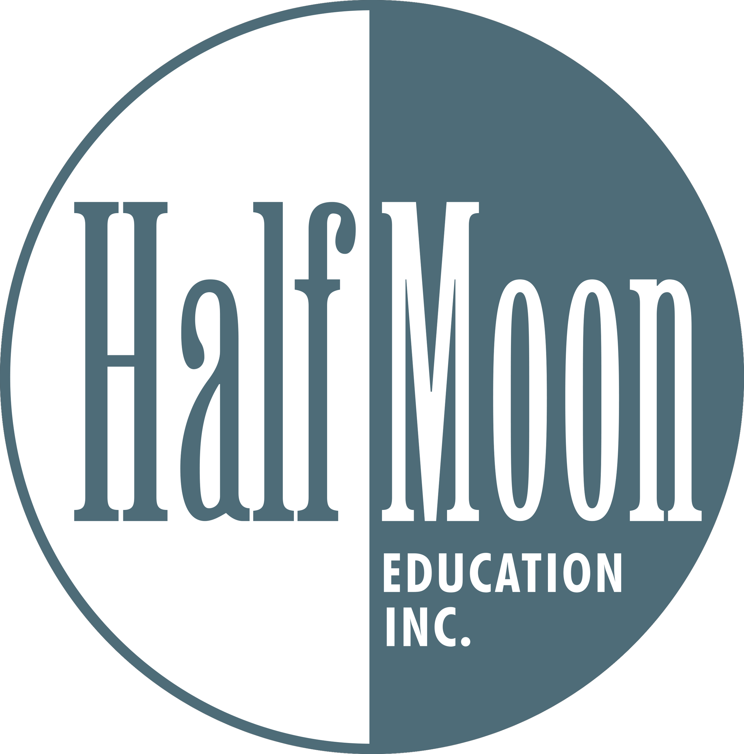 HalfMoon 1-Color.png