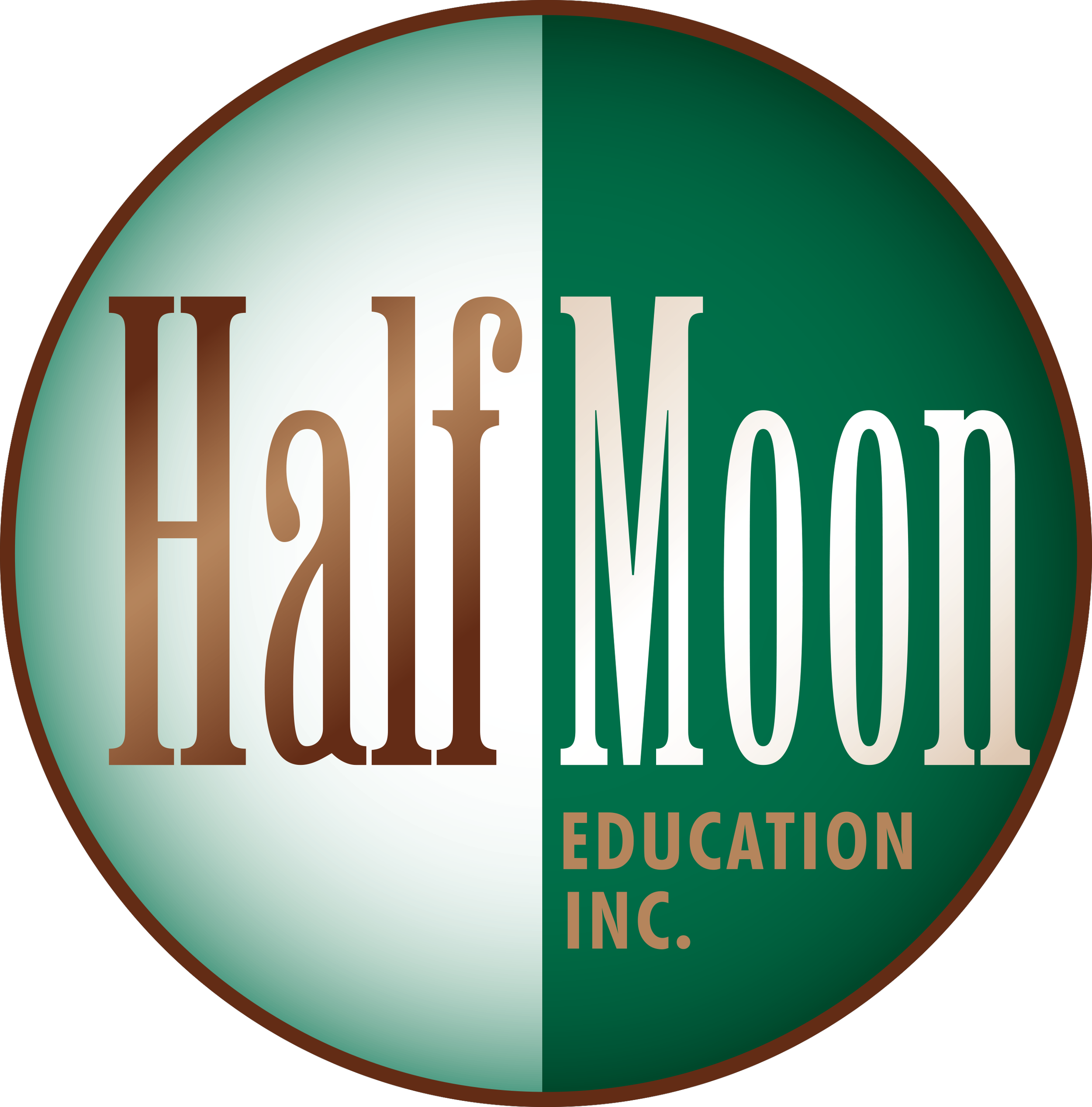HalfMoon Original Logo.png