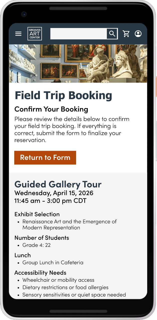 High Fidelity Mockup Confirmation.png