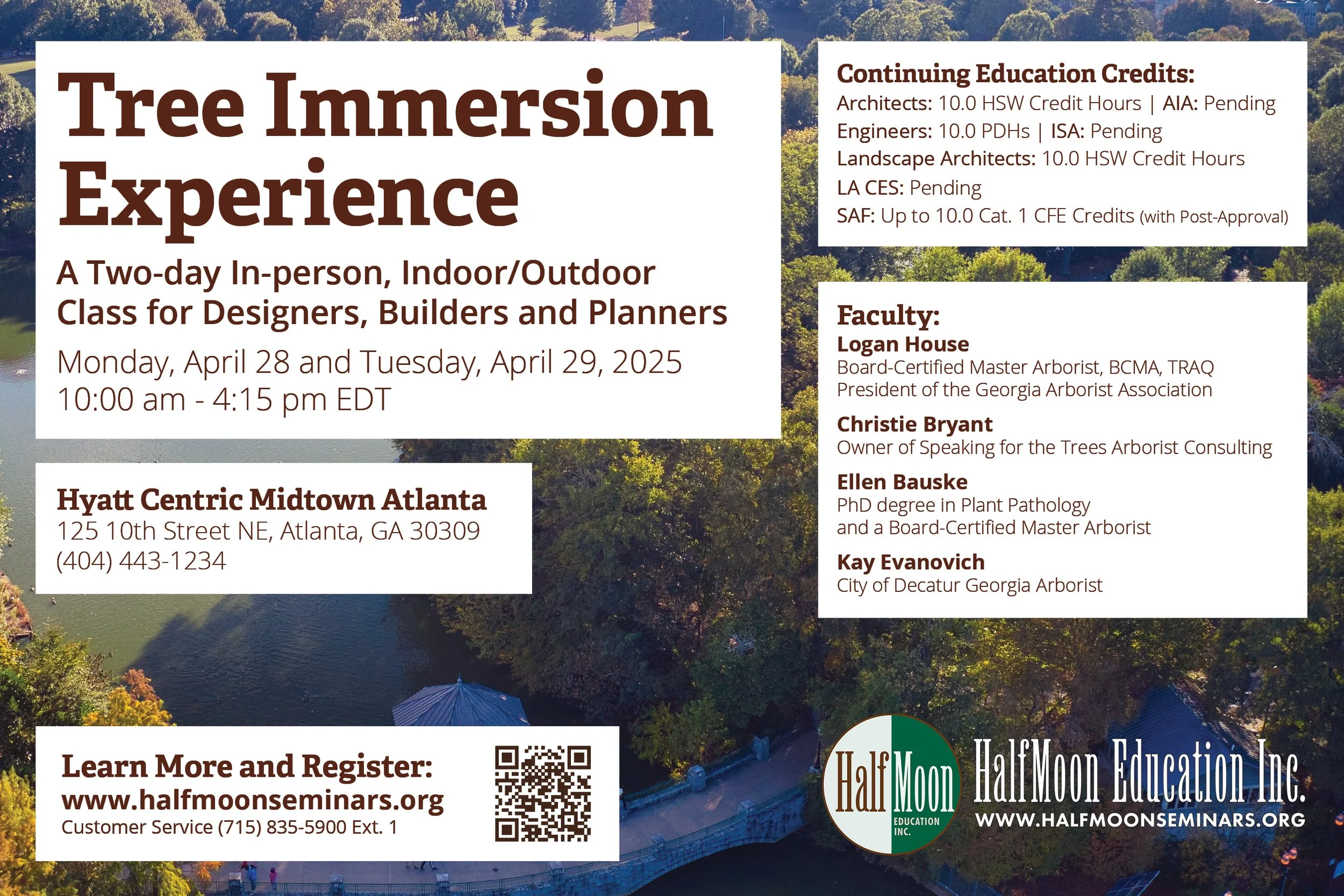 Tree Immersion Experience Front.jpg