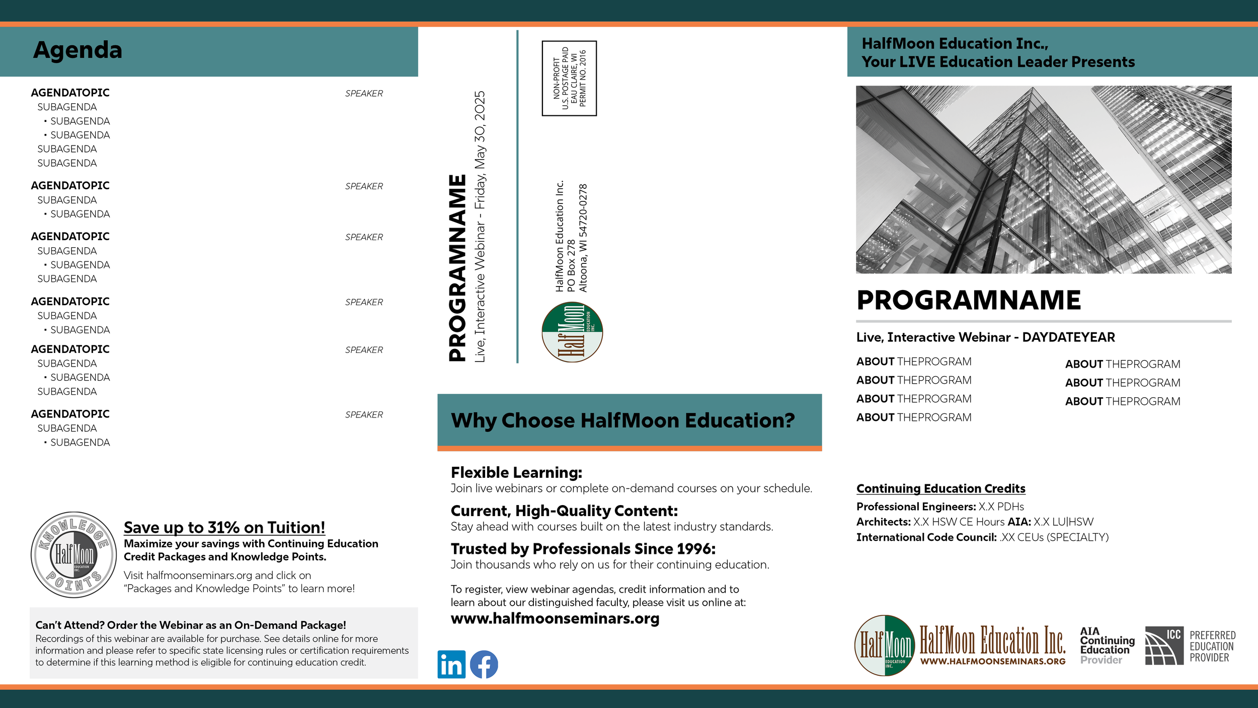 Brochure Template No Guides Front.png