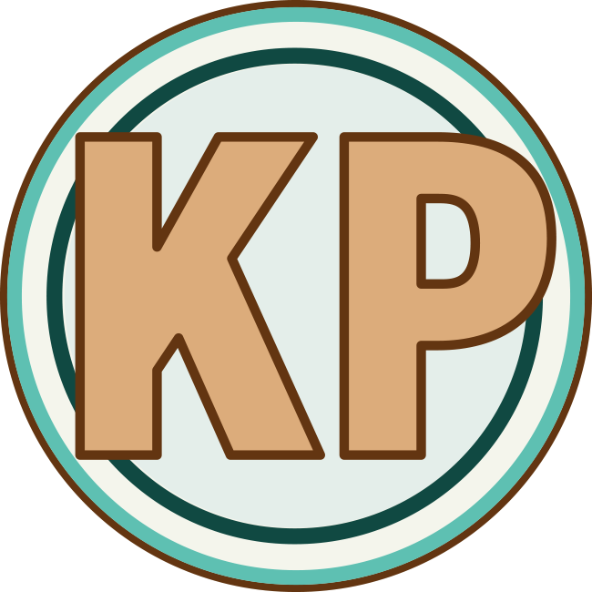 Knowledge Points Currency Symbol.png