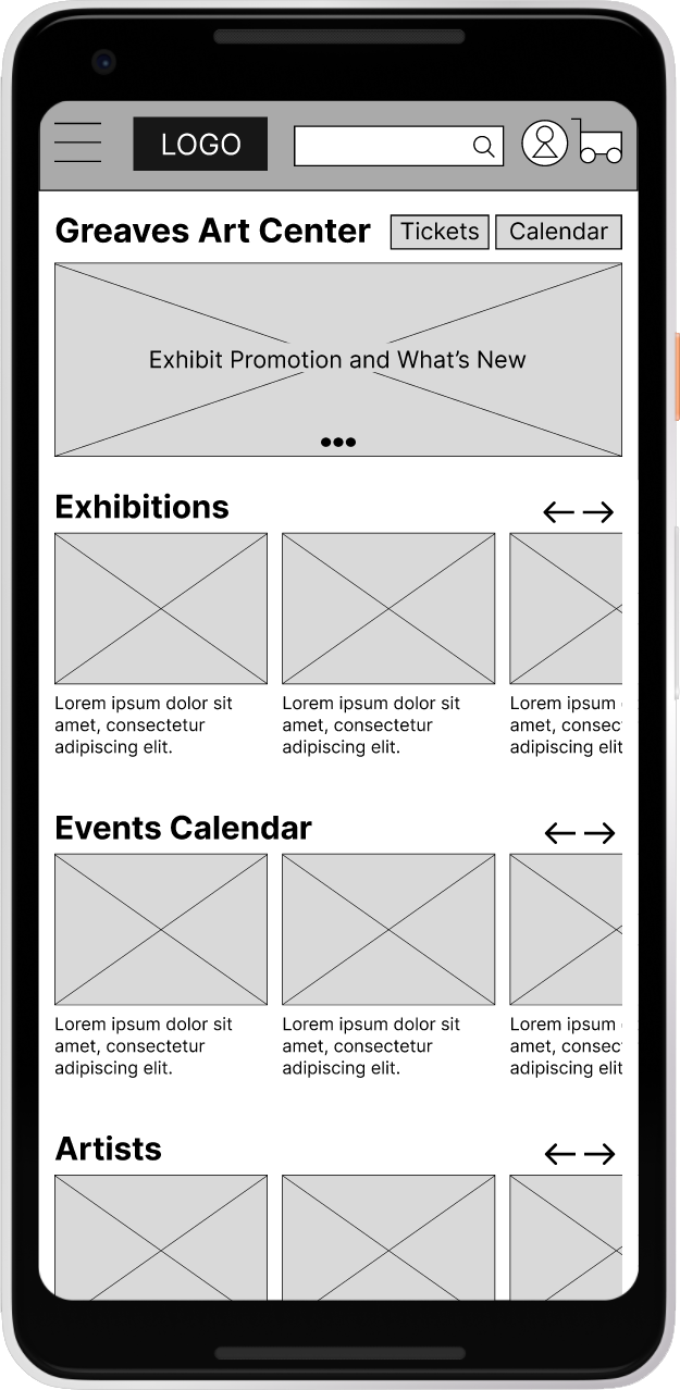 Prototype Mockup Pic.png