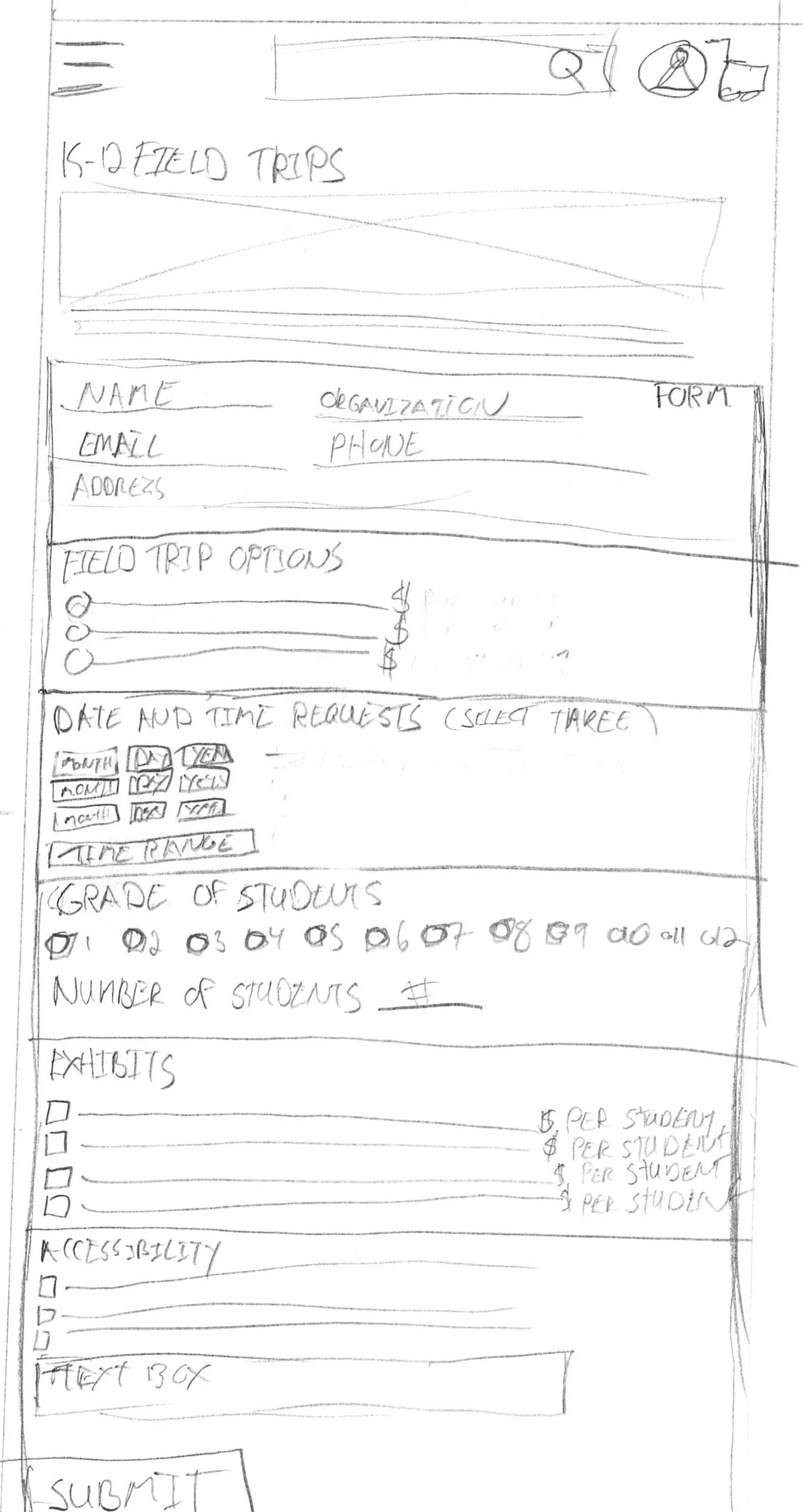 Field Trip Form Paper Final.jpg