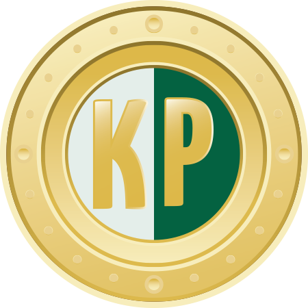 KPI 01.png