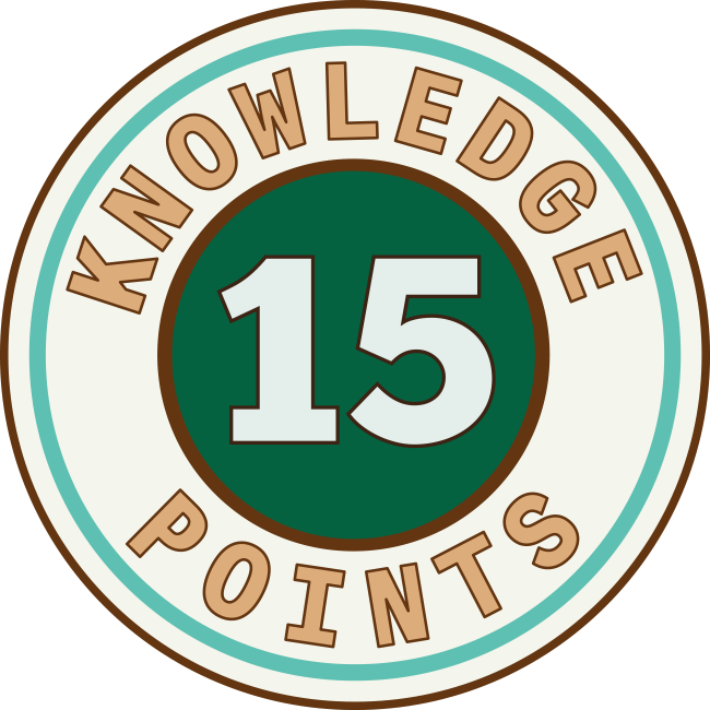 15 Knowledge Points.png
