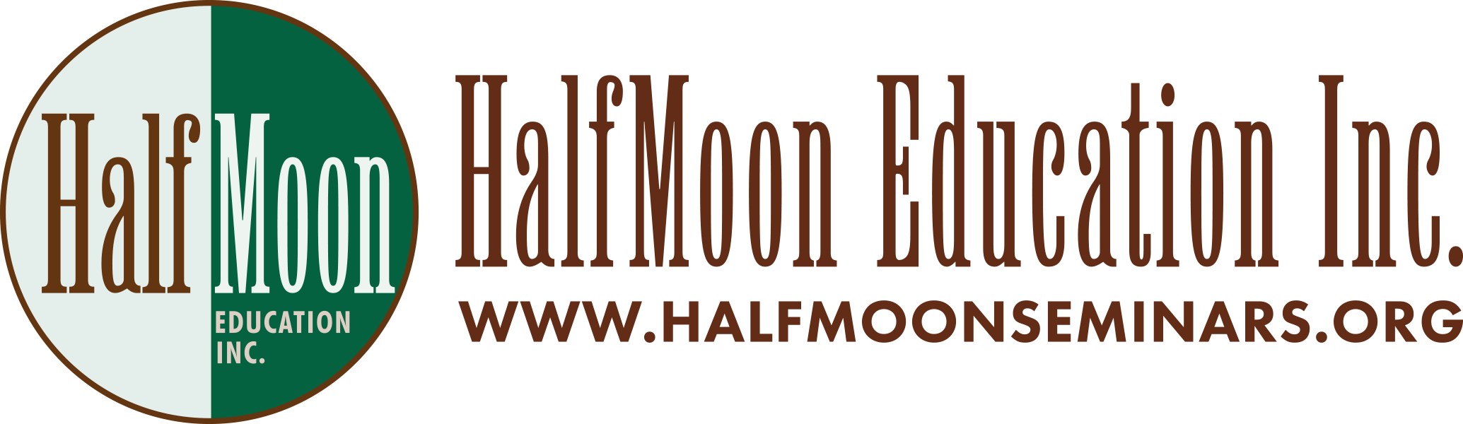 HalfMoon Full Logo with Web Address.png