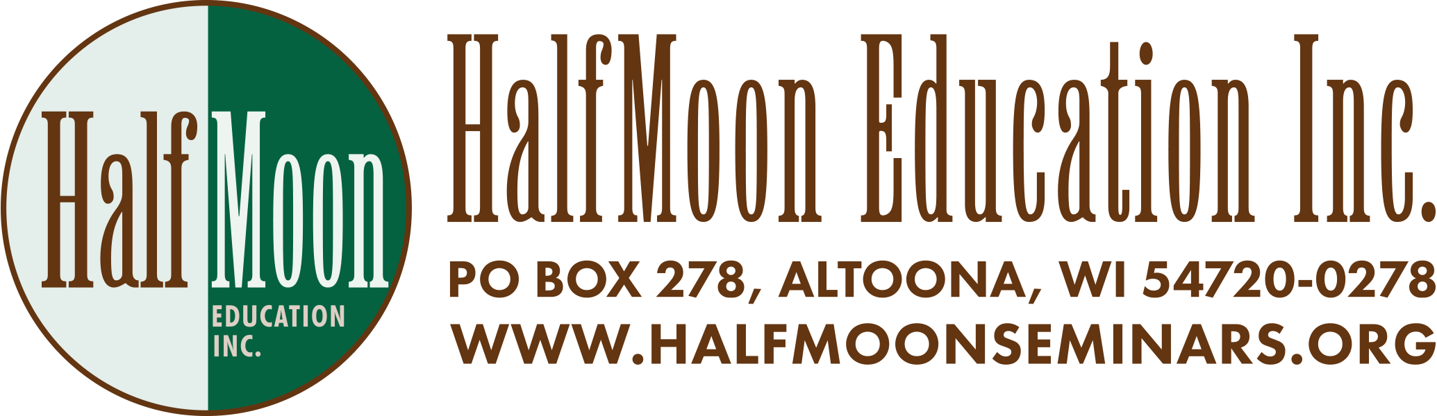 HalfMoon Full Logo with PO Box.png