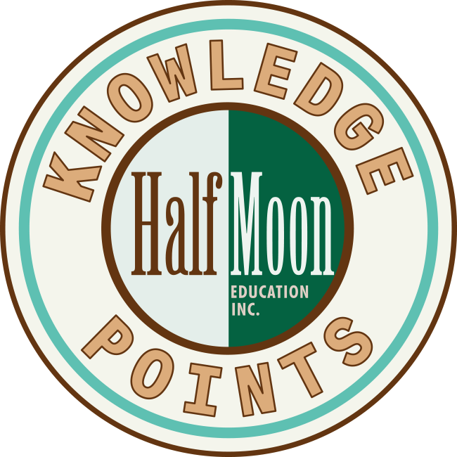 Knowledge Points Logo.png