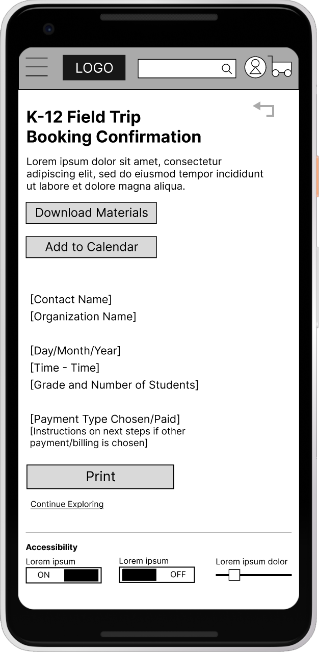Prototype Confirmation.png