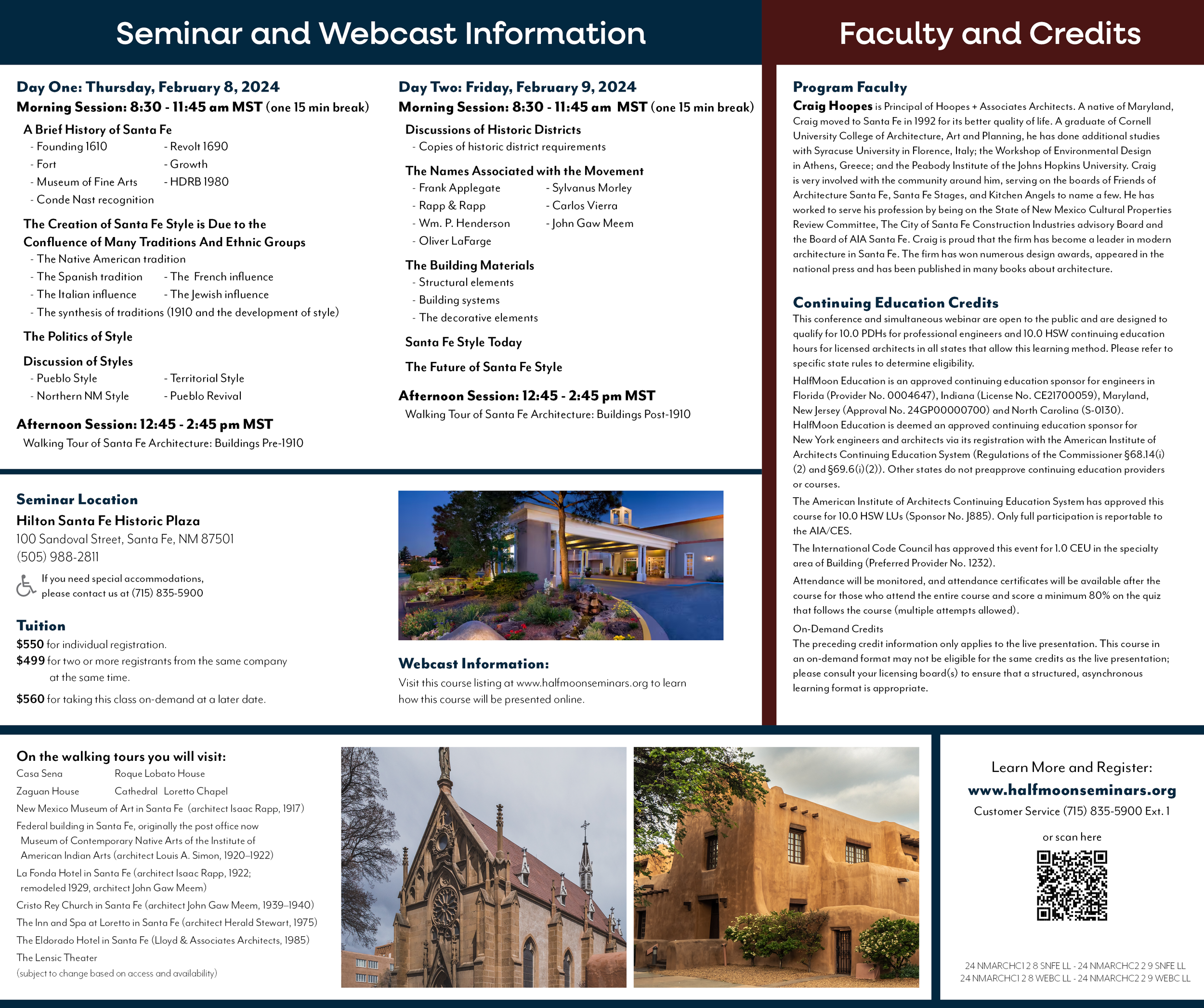 Santa Fe Brochure Inside.png