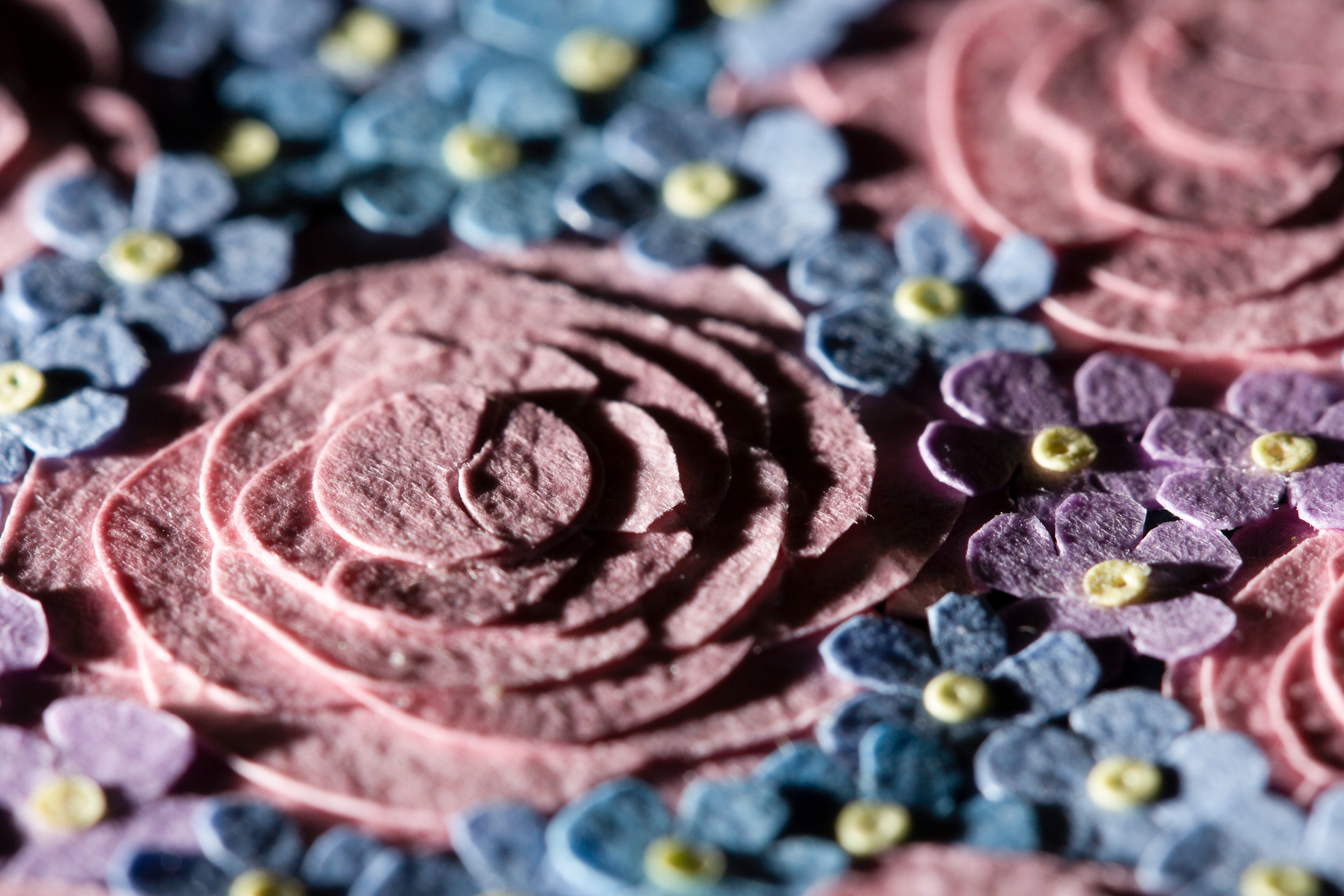 bouquet ext closeup.png