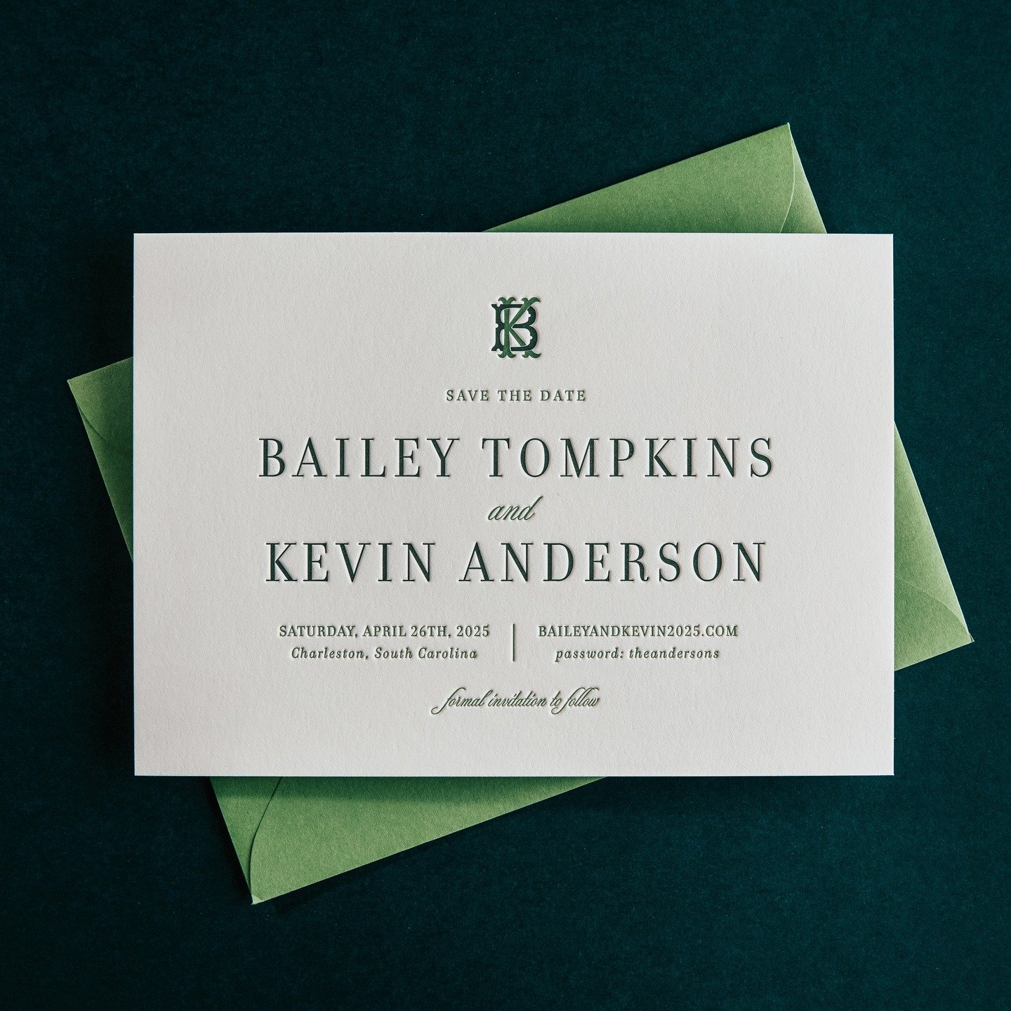 Showing off an assortment of projects.

📸: @armbrusterphoto

#letterpress #stationery #letterpressprinting #letterpressstationery #letterpressweddinginvitation #letterpressinvitation
#weddinginvitation #weddingstationery #weddinginvite #weddinginvit