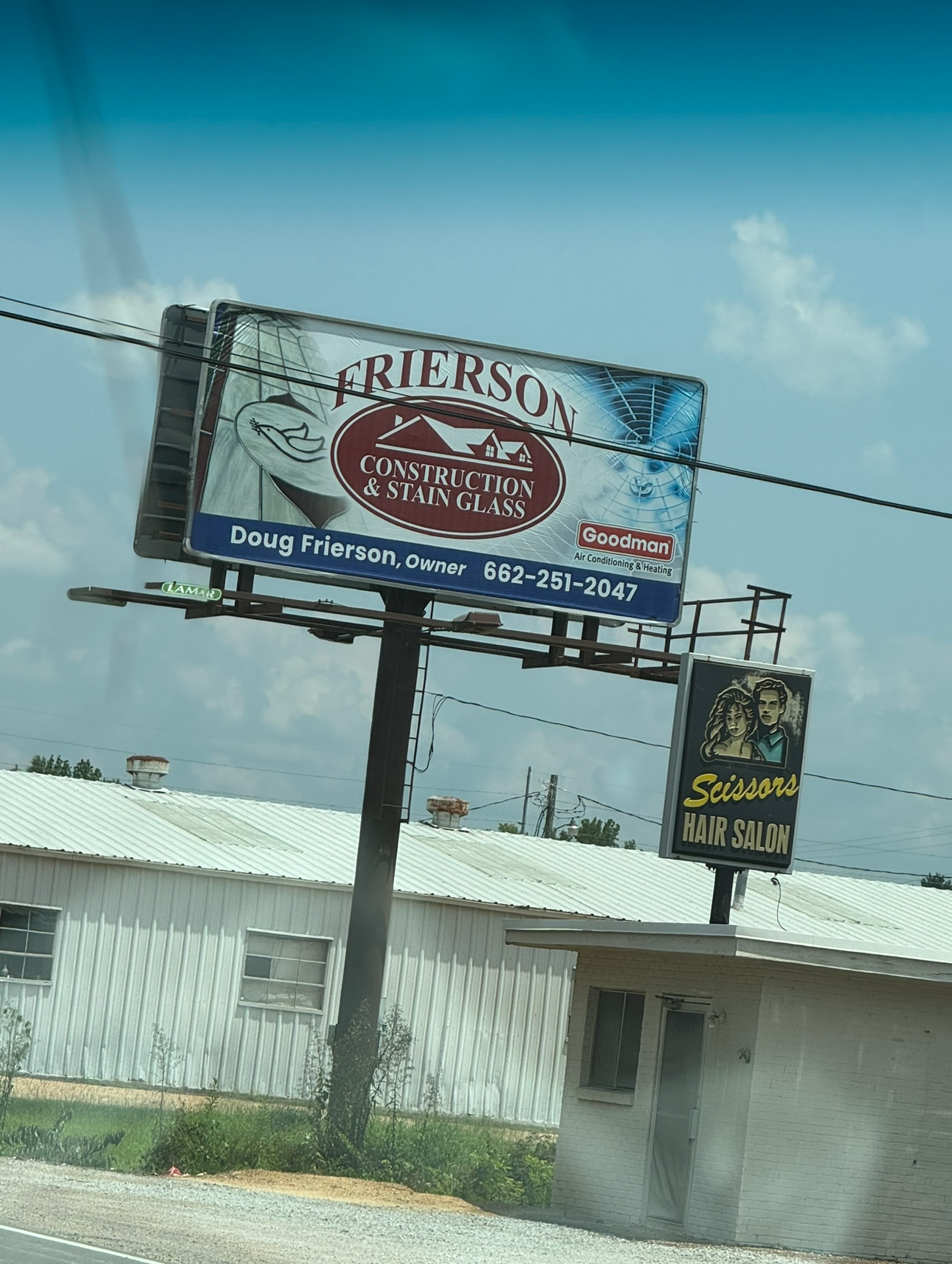 Screenshot 2025-12-04 at 3.48.25 AM.jpeg.png