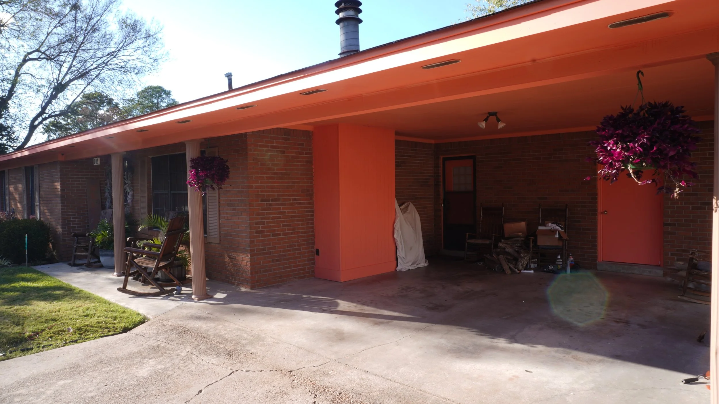 Angle View Whole House.JPG