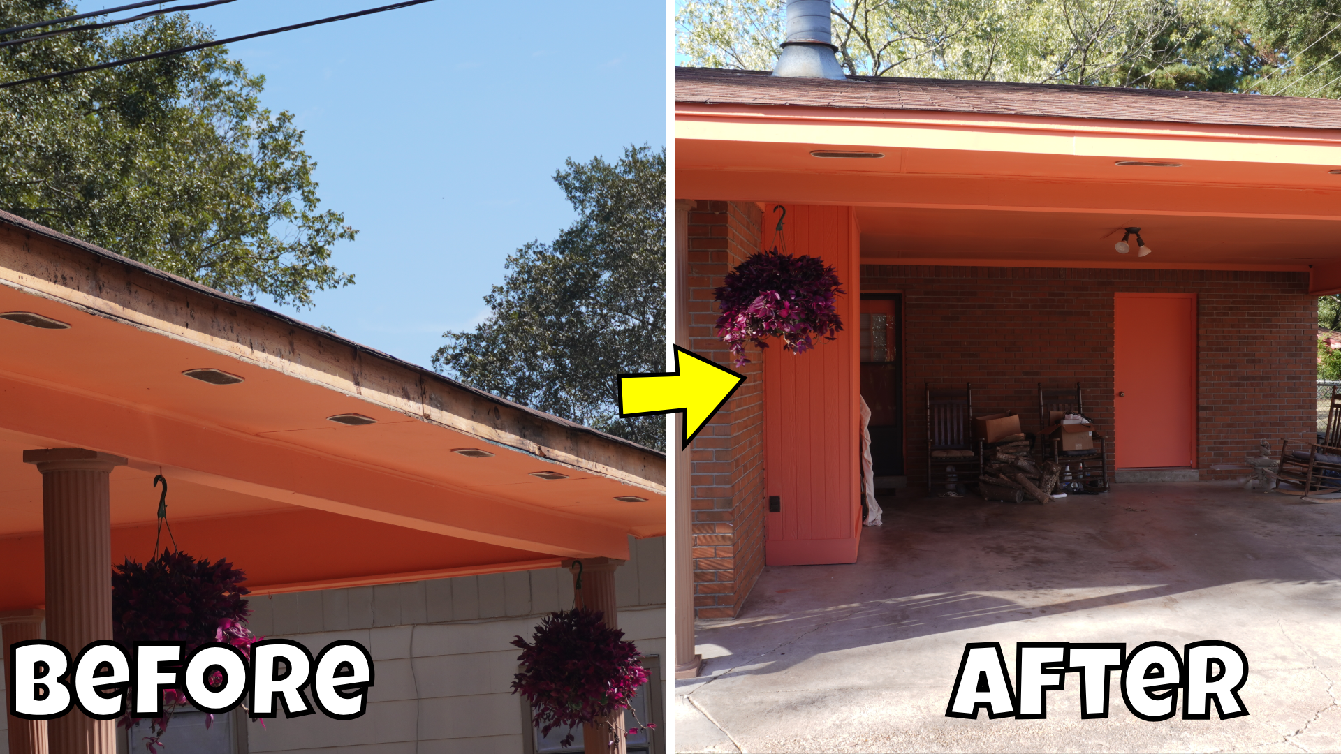 Front of House B4nAF.png