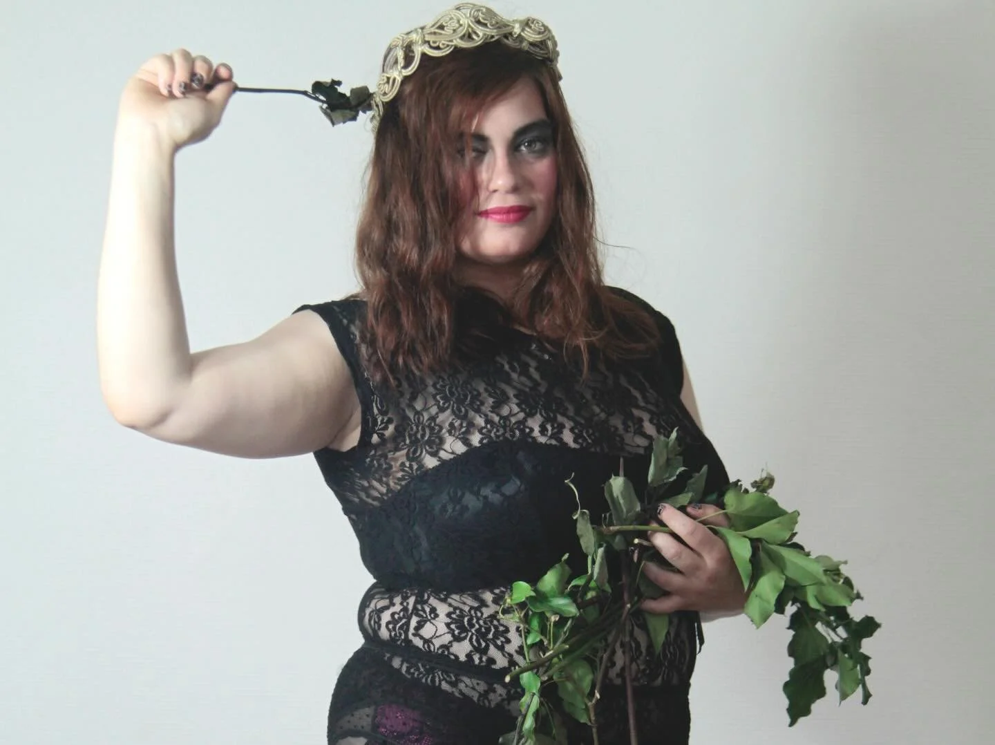 This should have been a photobook part 3 🙂&zwj;&harr;️ 15 to ten years later