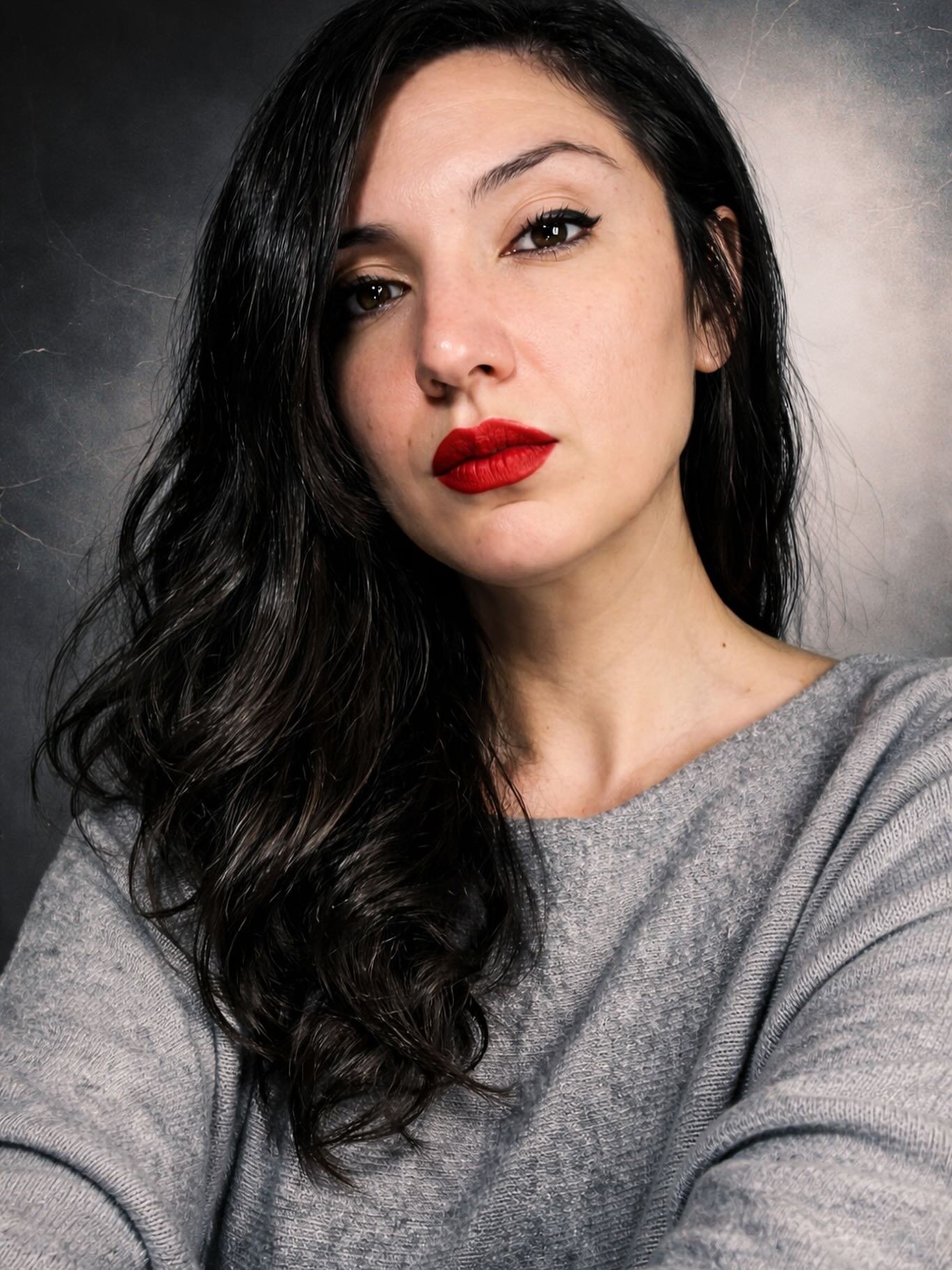 37 in April, let&rsquo;s go