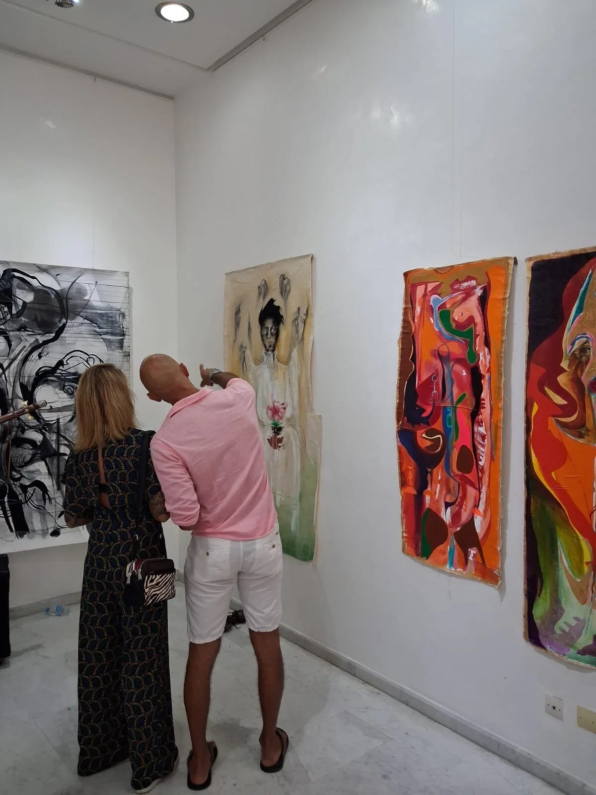 exhibition-2.jpg
