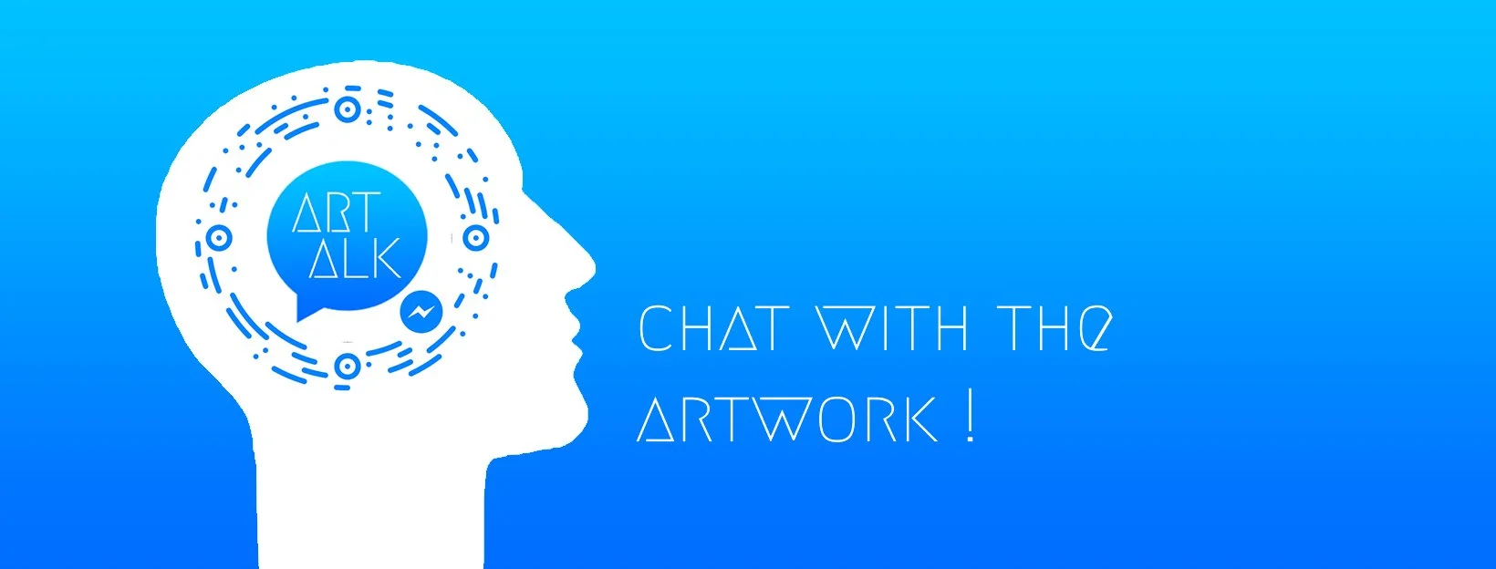 artalk banner.jpg