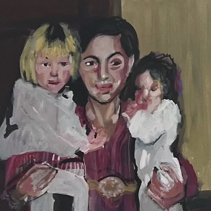 F6284A6E-9604-45DE-8AD4-D7FCA1414C50 2.JPG