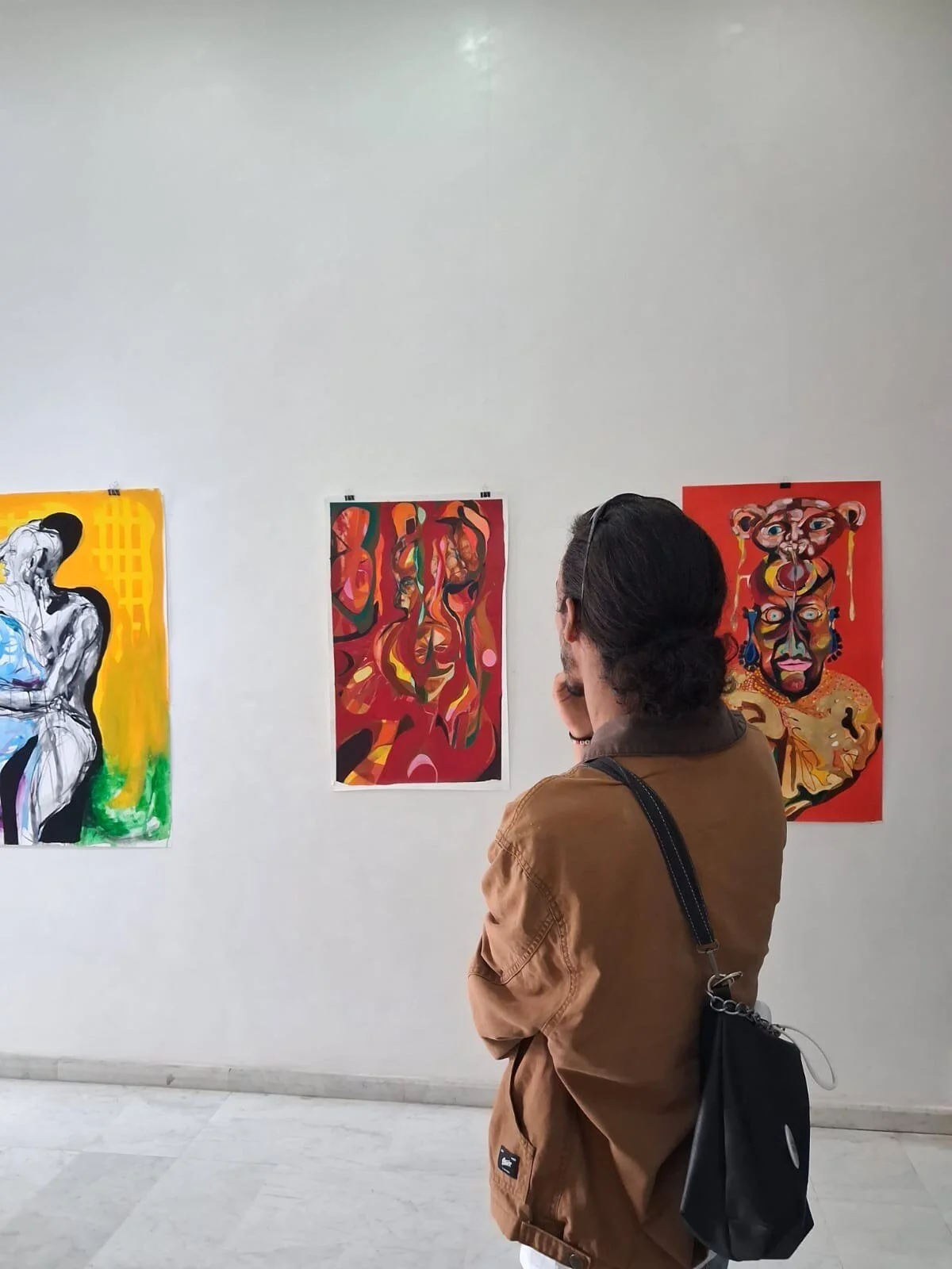 exhibition-1.jpg