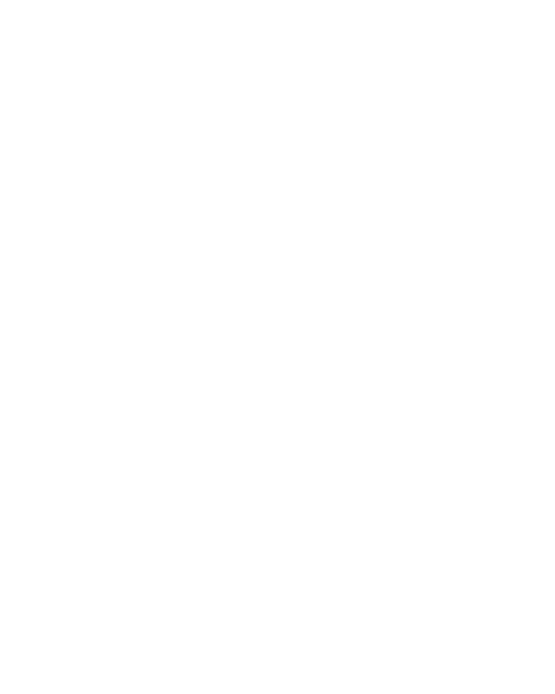 Desenho geométrico quadrado com seções divididas por linhas verticais, horizontais e circulares.