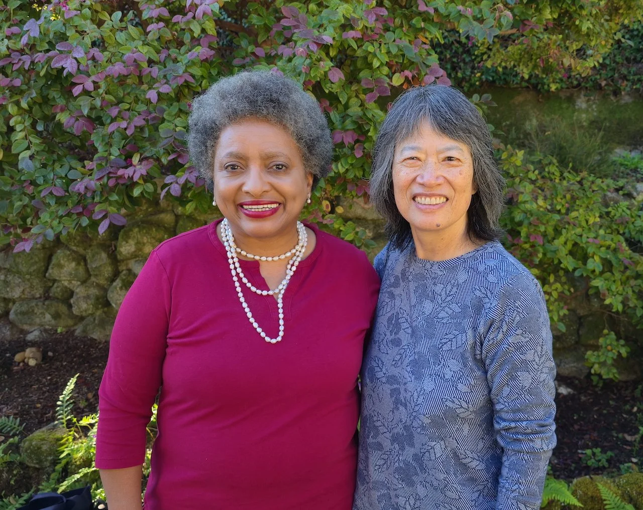 Reunion 2025 - Inverness