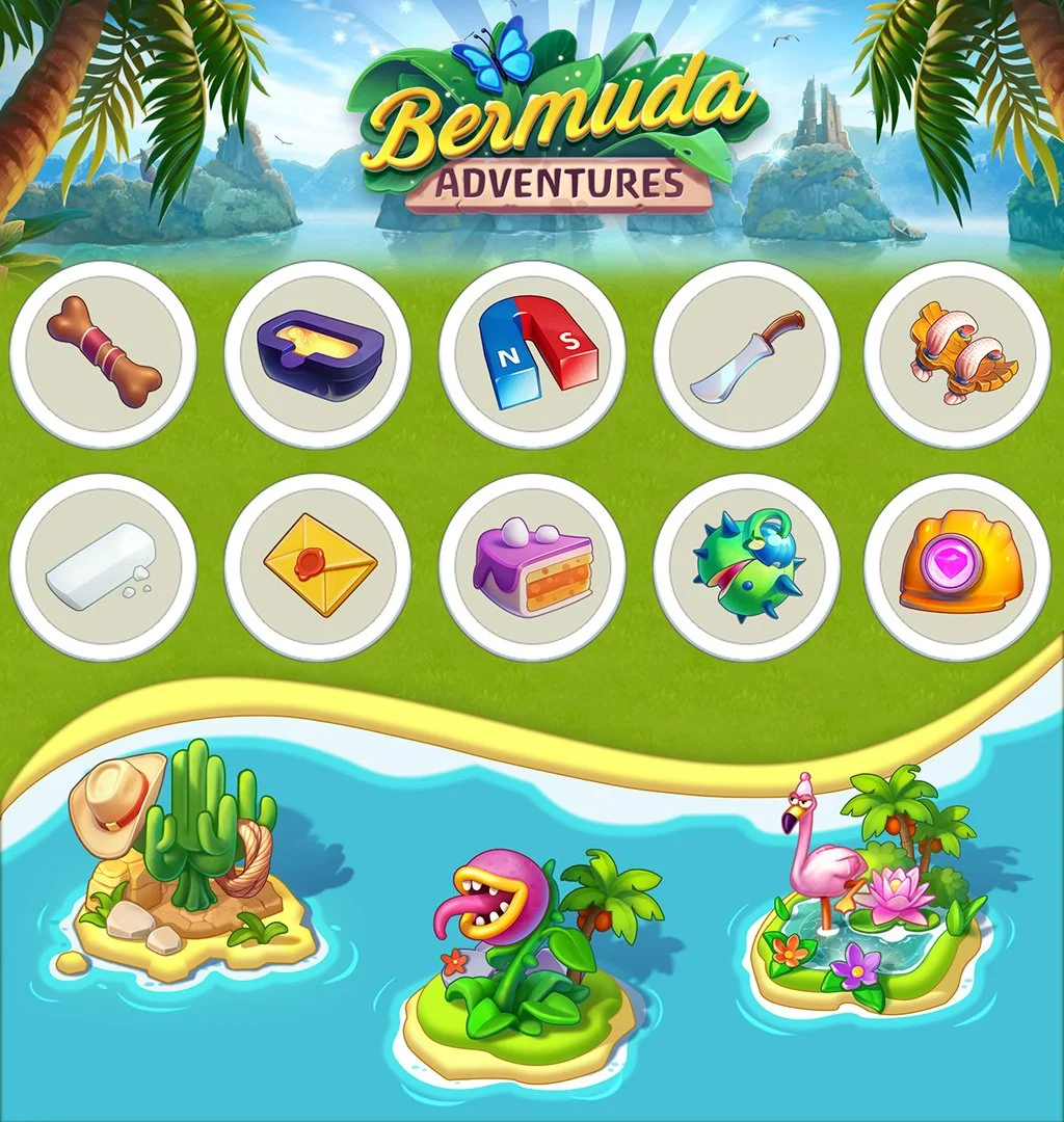 sidorov-bermuda-game-art-1.jpg