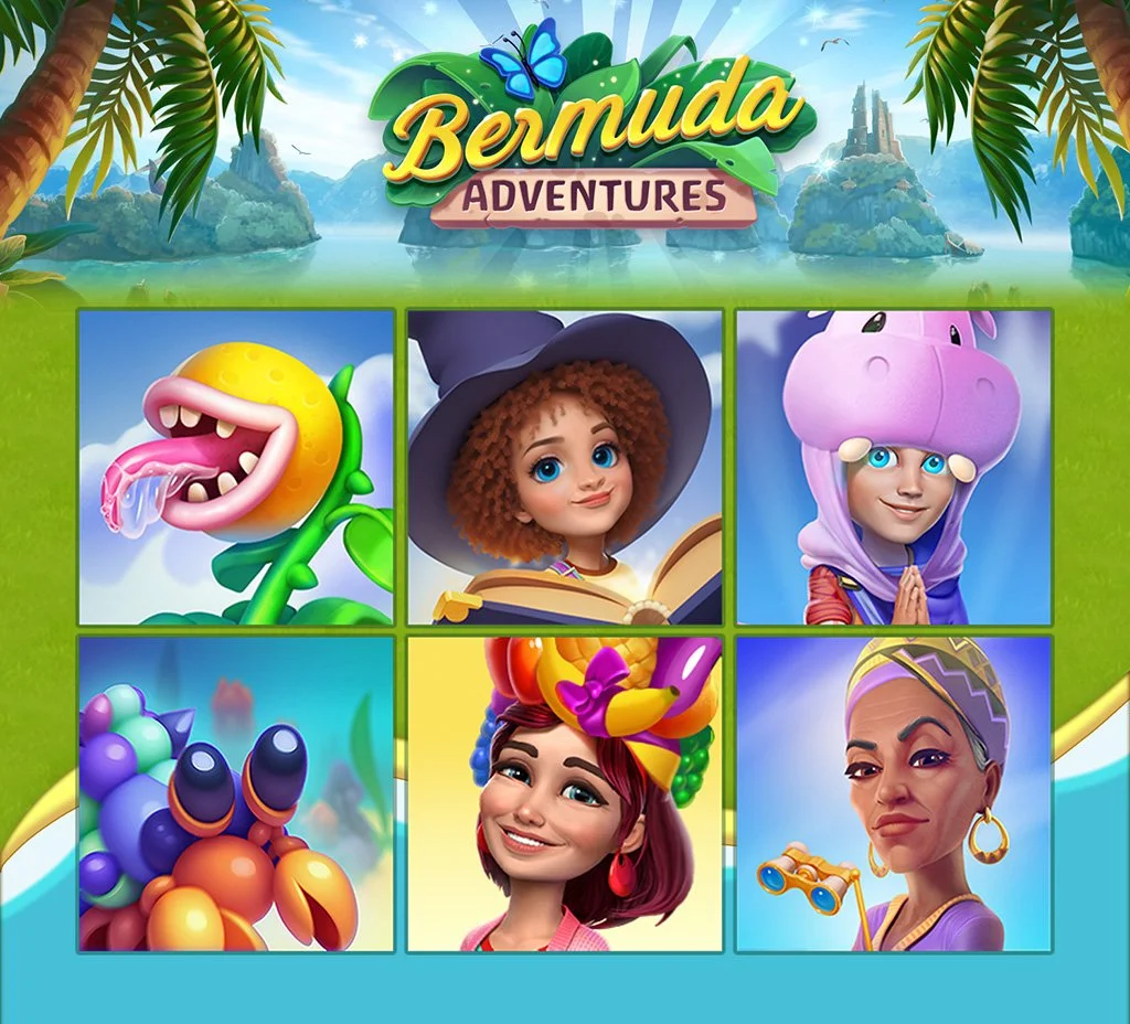sidorov-bermuda-game-art-2.jpg