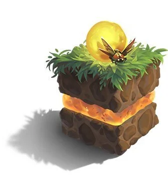 digital-art-course-for-beginners-04.jpg