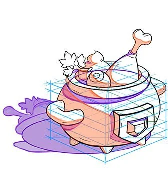 digital-art-course-for-beginners-05.jpg