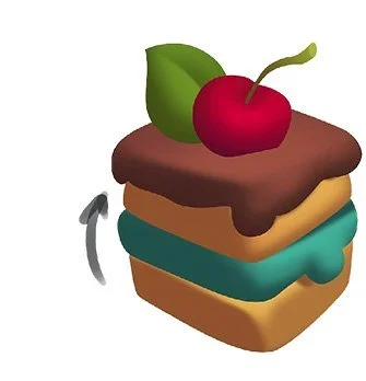 digital-art-course-for-beginners-casual-style-soft-render.jpg