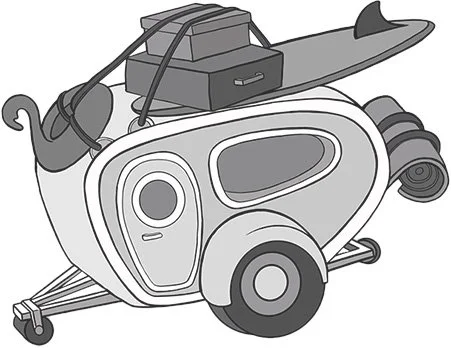 digital-art-for-beginners-lineart-course.jpg