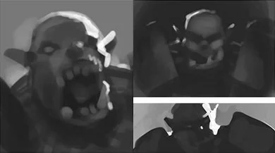 how-to-draw-orc.jpg