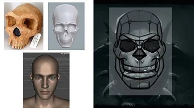 how-to-draw-orc-skull.jpg