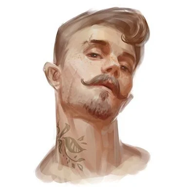 how-to-draw-mustache-and-beard.jpg