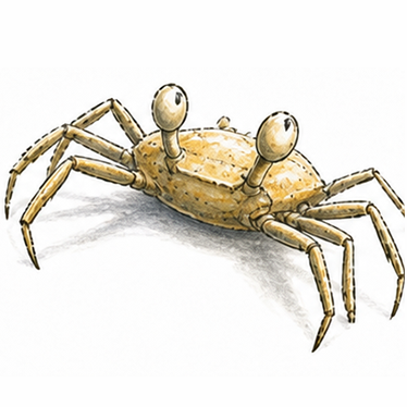 crab-.png