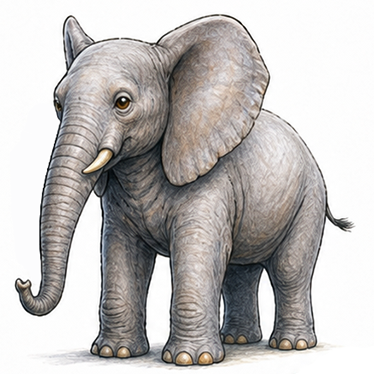elephant.png