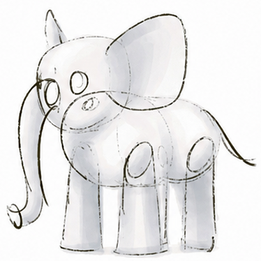 elephant-sketch.png