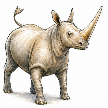 rhino.png