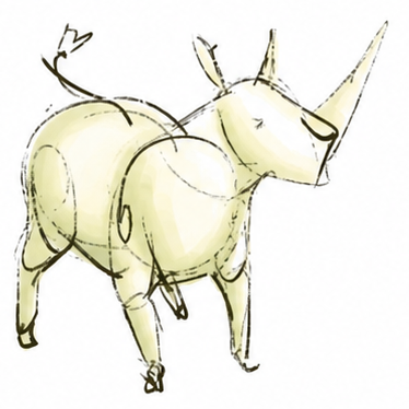 rhino-sketch.png